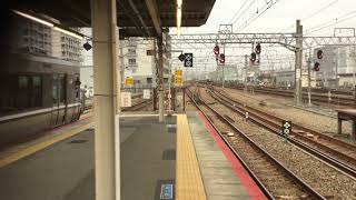 高槻 に関する動画 71 99ページ 鉄道コム 高槻 に関する動画 71 99ページ 鉄道コム