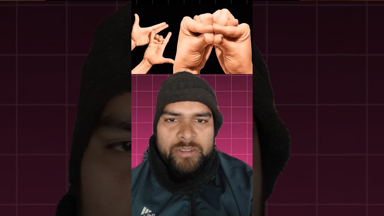 Test Your IQ Hindi 🔐🤔 ?