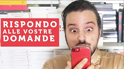 Quanti minuti bisogna leggere al giorno?