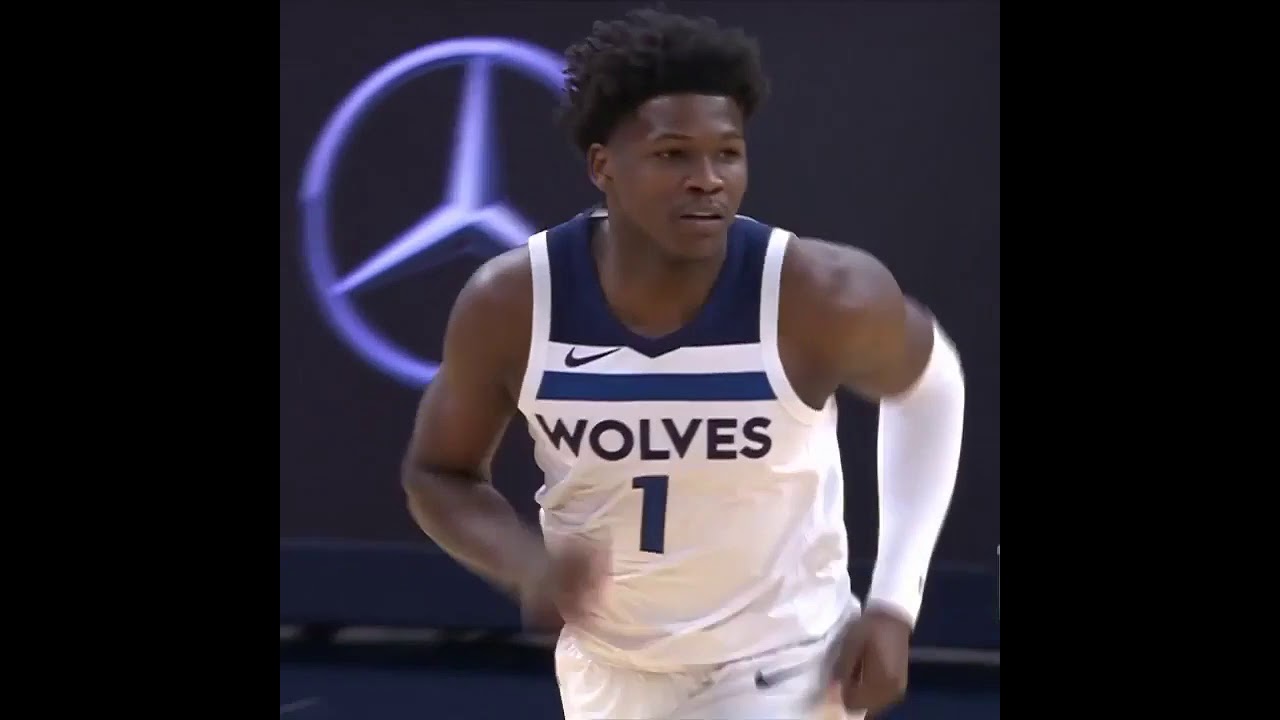 Best of Rookies So Far | 2020-21 NBA Season