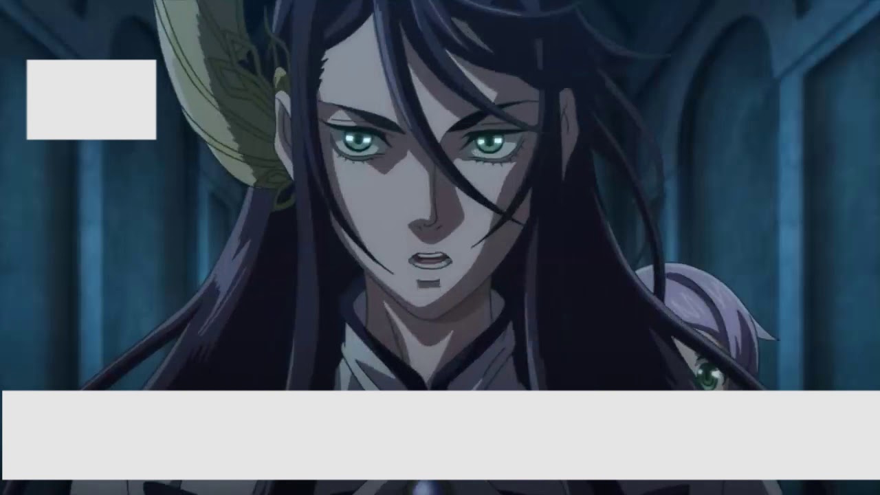 Shuumatsu No Valkyrie Anime Fecha De Estreno