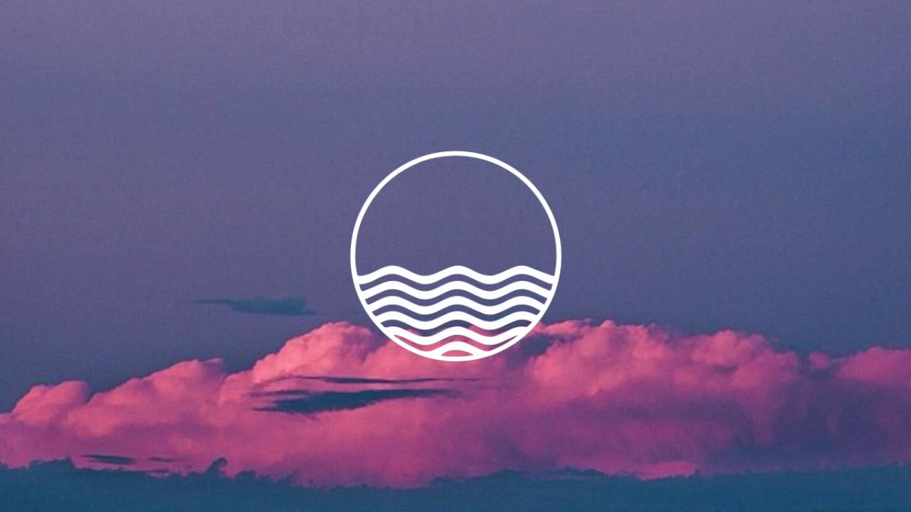 Falcon Punch - Higher (Ft. Wild & Free)