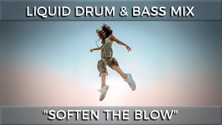 ► Liquid Drum & Bass Mix -