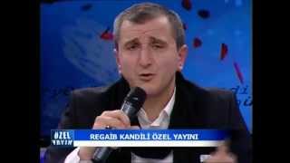 Hasan Işik:sevdi̇m Seni̇ Mabuduma