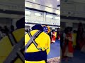 #gatkaperformance