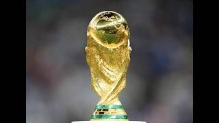 Pure Sports | 27-03-2026 screenshot 3