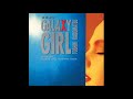 Toshiki Kadomatsu 角松敏生 - GALAXY GIRL (1991) Full Album