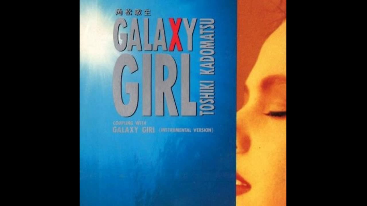 角松敏生/SOUND MOVIES 1998-2012 Toshiki Kadomatsu 角松敏生- DESIRE - YouTube
