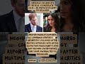 👑💥 Meghan Markle’s ‘Royal Comeback’ FAIL—Is Prince Harry to Blame? 😳