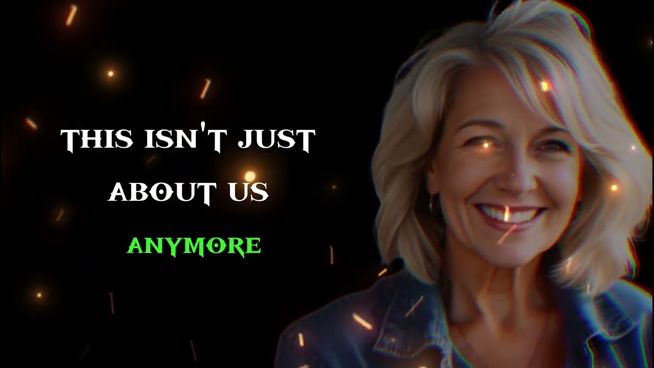 “Quick, Before They Catch Us Son”…STEPMOM SAID | A True Infidelity Story