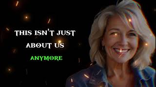 Quick Before They Catch Us Son STEPMOM SAID A True Infidelity Story