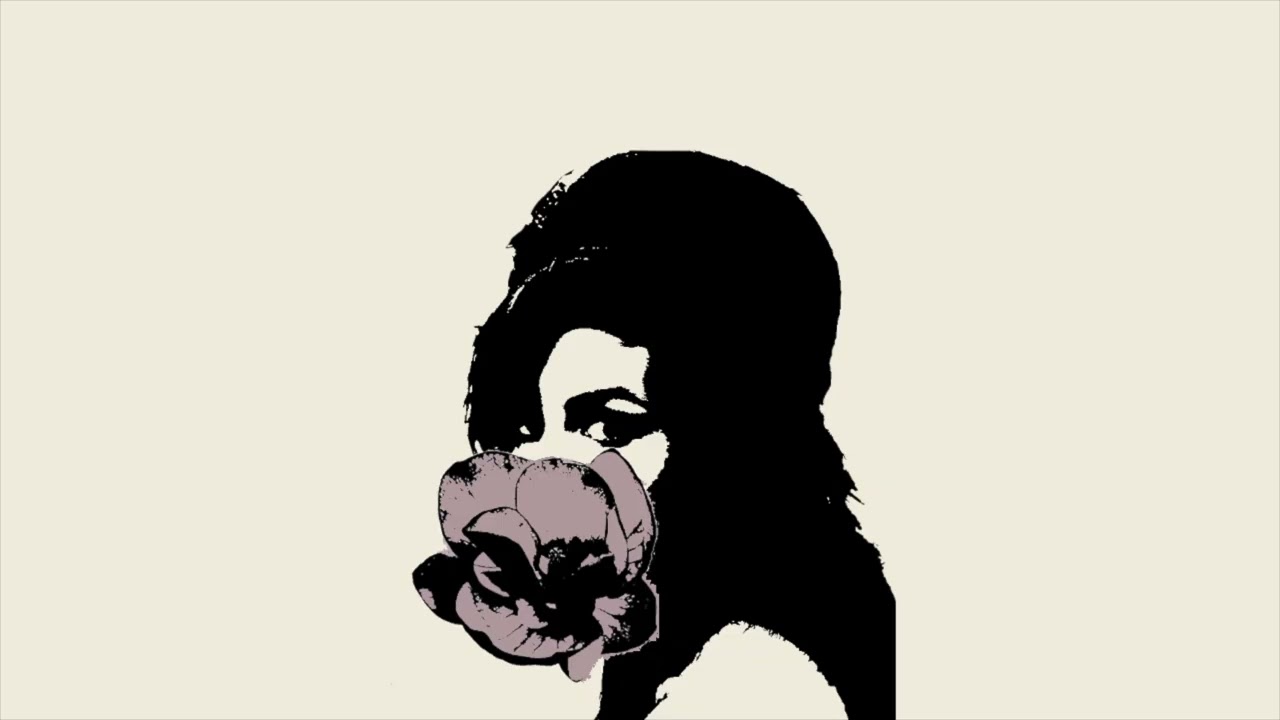 Amy Winehouse type beat - 