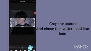 HOW TO MAKE A THEME DIVIDER | WATCH ME EDIT | RAINSGUK ♡