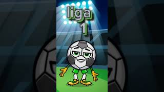 persib masuk degradasi.#breakingnews ##shorts #persib #psm