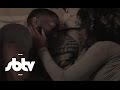 TrueMendous ft Janel Antoneshia | When Will We Want Us? [Music Video]: SBTV