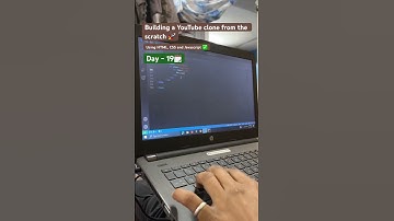 Day - 19✅🚀 #codingchallange #scratchcoding #challenge #codingchallenge #study #html  #development
