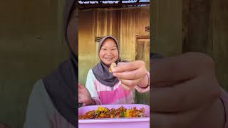 Kepiting Saos Padang