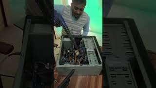 global tach international laptop sale and service surapur