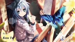 Download Lagu Nightcore - Kau Tercipta Bukan Untukku »»» Nella Kharisma ««« MP3 Download Lagu Nightcore - Kau Tercipta Bukan Untukku »»» Nella Kharisma ««« MP3