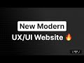 Wegic.ai Review – Stunning AI Website Builder + Wegic Ultra Explained! 🚀✨