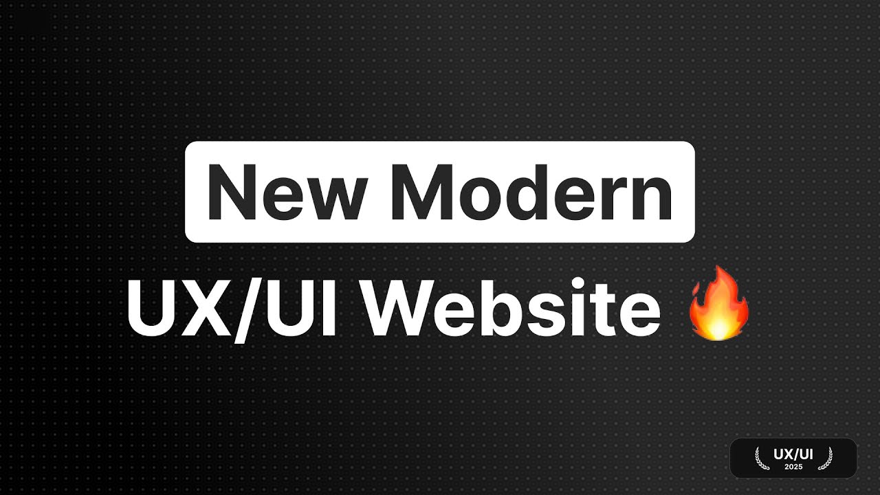 Wegic.ai Review – Stunning AI Website Builder + Wegic Ultra Explained! 🚀✨