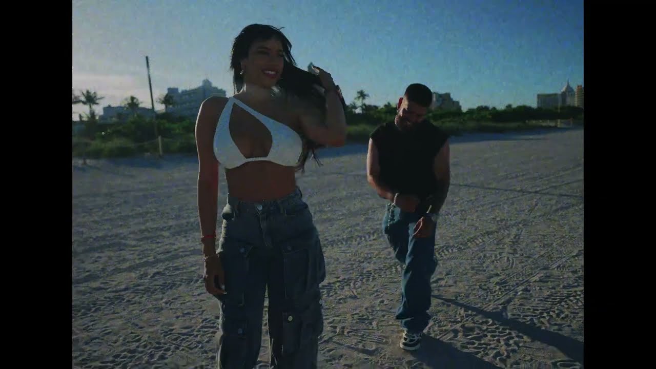 Watch CrizCapella - 4M on YouTube Watch CrizCapella - 4M on YouTube