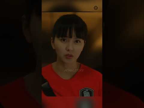 بنت تكشف الكذاب عند سماع صوته 