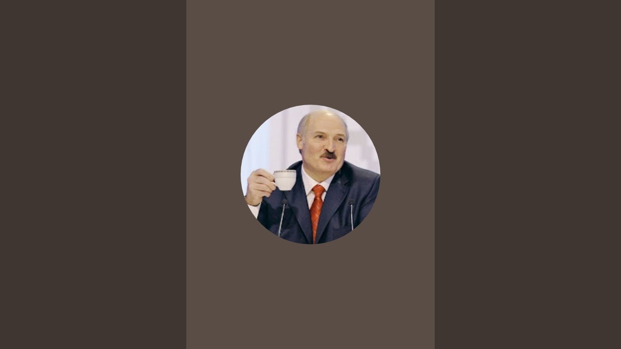 Евгений в прямом эфире!