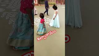 folksong weddingshortsfeedyoutubeshortsshortsviralyoutubesshortsshortsyoutuber