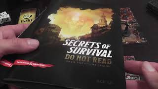 Betrayal at Baldur's Gate Review