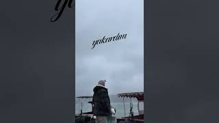 Yalandın Sen…❤️‍🩹