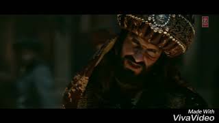 Padmavati karaipurandodude kana