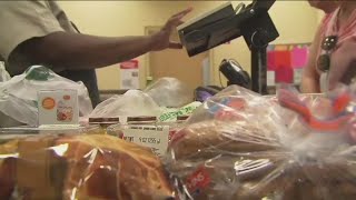 U.S. economy grows in third quarter