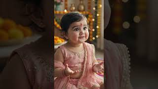 Bhaiya Rakhi Bandh Di Ab Mera 🎁😍🥰# #shortvideo #shorts #ytshorts #youtubeshorts #youtubevideo #rakhi