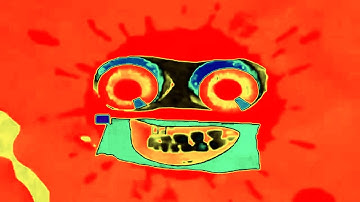 Klasky Csupo in DC Vocoder 2.0 (Instructions in Description)