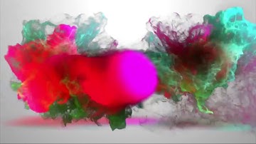 Vk officials gaming INTRO ll Vk Officials Gaming  ll First INTRO ll