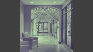 Alluring Music for Summer Chill Time