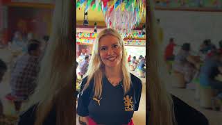 Would you have known?! Would you have known?!