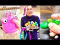 Fidget Toys TikTok Compilation 20