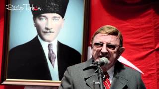 Dr. Ata Erimin \