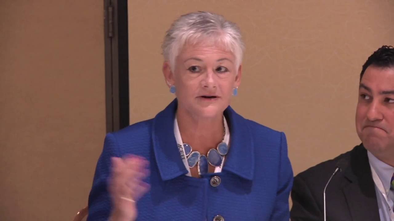 The Role of Green Banks in Accelerating Clean Energy Market Growth