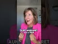 JUST SHAVE YOUR FACE Over50beauty Shave Over50tips 