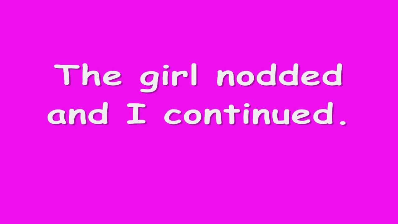 Bad Boy and Me Episode 25 pikachu pokemon