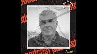 Pádraig Ó Céidigh