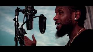 #86) Philly Swain Demolishes Regulate Freestyle! [Official Music Video] #Philadelphia #Freestyle