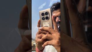 Redmi Note 14 Pro Camera Test 2026 #redminote14pro #shorts #short #youtubeshorts #tech #cameratest