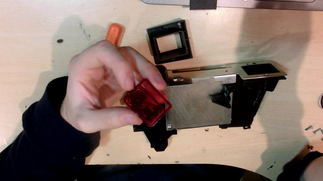 La Scoperta Delle Monete Da 5 Centesimi: Un Tesoro Di Significato - Foto 2