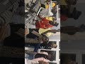 نيجيري مصطفى جبرة