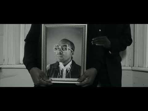 IFani Stay Feat Chad Da Don