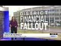 Fact✓Check | Moody’s downgrades Fayette County schools’ credit rating